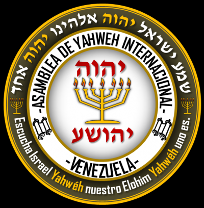 Asamblea de Yahweh Venezuela